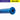 DirtyBike Titanium Front Axle for Surron Ultra Bee eDirtyBike