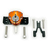 Steering Damper | Surron Ultra Bee eDirtyBike