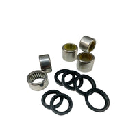 DirtyBike Bearing Kit Suspension Linkage "Dog Bone" Surron Ultra Bee eDirtyBike