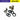 DirtyBike Bearing Kit Suspension Linkage "Dog Bone" Surron Ultra Bee eDirtyBike