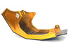 Heavy Hitter Skid Plate for Surron | Segway GritShift