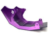 Heavy Hitter Skid Plate for Surron | Segway GritShift