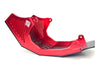Heavy Hitter Skid Plate for Surron | Segway GritShift