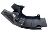 Heavy Hitter Skid Plate for Surron | Segway GritShift