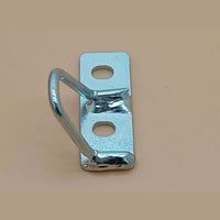 Surron Battery Lid Cover Lock Hook Latch - LiveTheGnar