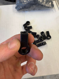 Surron Foot Brake Banjo AdapterSurron Talaria Eride Pro SS - LiveTheGnar