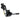 Surron Foot Brake Assembly FactoryZ