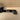 Surron Foot Brake Extension FactoryZ