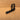 Surron Foot Brake Extension FactoryZ
