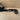 Surron Foot Brake Extension FactoryZ