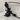 Surron Foot Brake Kit FactoryZ