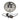 Talaria Moto Brake Front FactoryZ