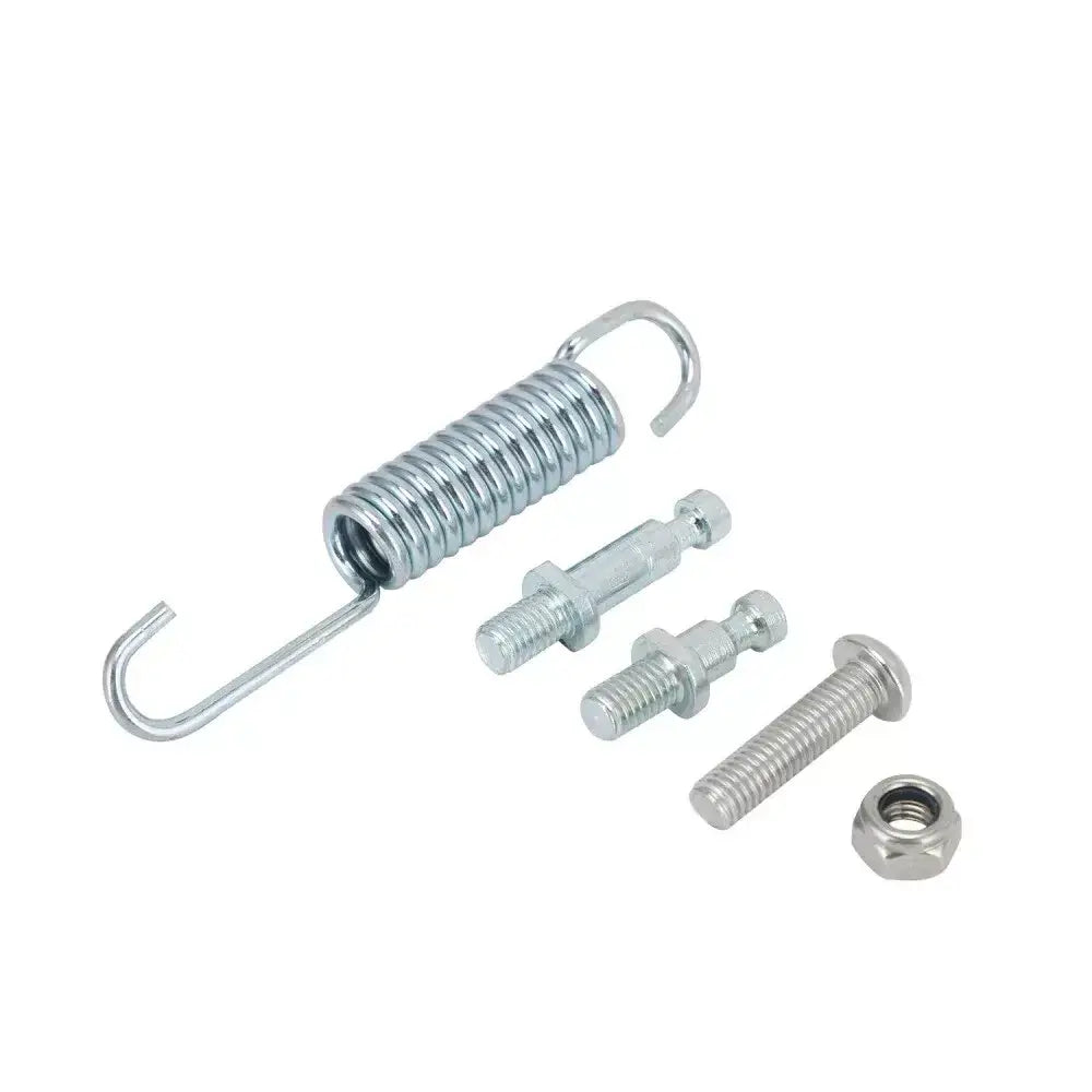 Surron Kickstand Hardware Kit - LiveTheGnar