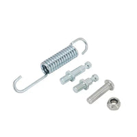 Surron Kickstand Hardware Kit - LiveTheGnar