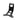 Surron Light Bee Battery Assembly Support Plate FactoryZ