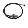 Surron Kickstand Sensor - LiveTheGnar