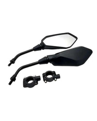 Surron Ultra Bee mirrors