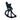 Surron Moto Brake Single Caliper Bracket FactoryZ
