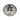Talaria Moto Brake Front FactoryZ