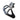 Surron Moto Brake Single Caliper Bracket FactoryZ