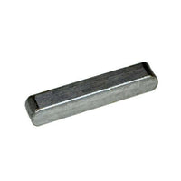 Surron Motor Woodruff Key - LiveTheGnar