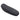 Surron Seat FactoryZ