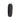 Surron Seat FactoryZ