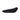 Surron Seat FactoryZ