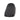 Surron Seat FactoryZ