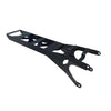 Surron Sub Frame Seat Conversion Kit - LiveTheGnar