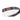 Surron Ultra Bee Belt Gates GT4 FactoryZ