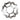 Surron Ultra Bee Big Brake Kit FactoryZ