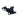 Surron Ultra Bee Big Brake Kit FactoryZ