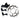 Surron Ultra Bee Big Brake Kit FactoryZ