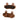 Surron Ultra Bee Brake Pads – Sintered Performance Front & Rear FactoryZ