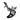 Surron Ultra Bee Dual Caliper Bracket FactoryZ