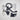 Surron Ultra Bee Foot Brake V2 FactoryZ