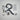 Surron Ultra Bee Foot Brake V2 FactoryZ
