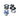 Surron Ultra Bee Headset Bearing Kit FactoryZ