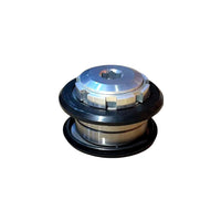 Surron Ultra Bee Headset Bearing Kit - LiveTheGnar