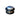 Surron Ultra Bee Headset Bearing Kit FactoryZ