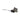 Surron Ultra Bee Master Cylinder Front FactoryZ