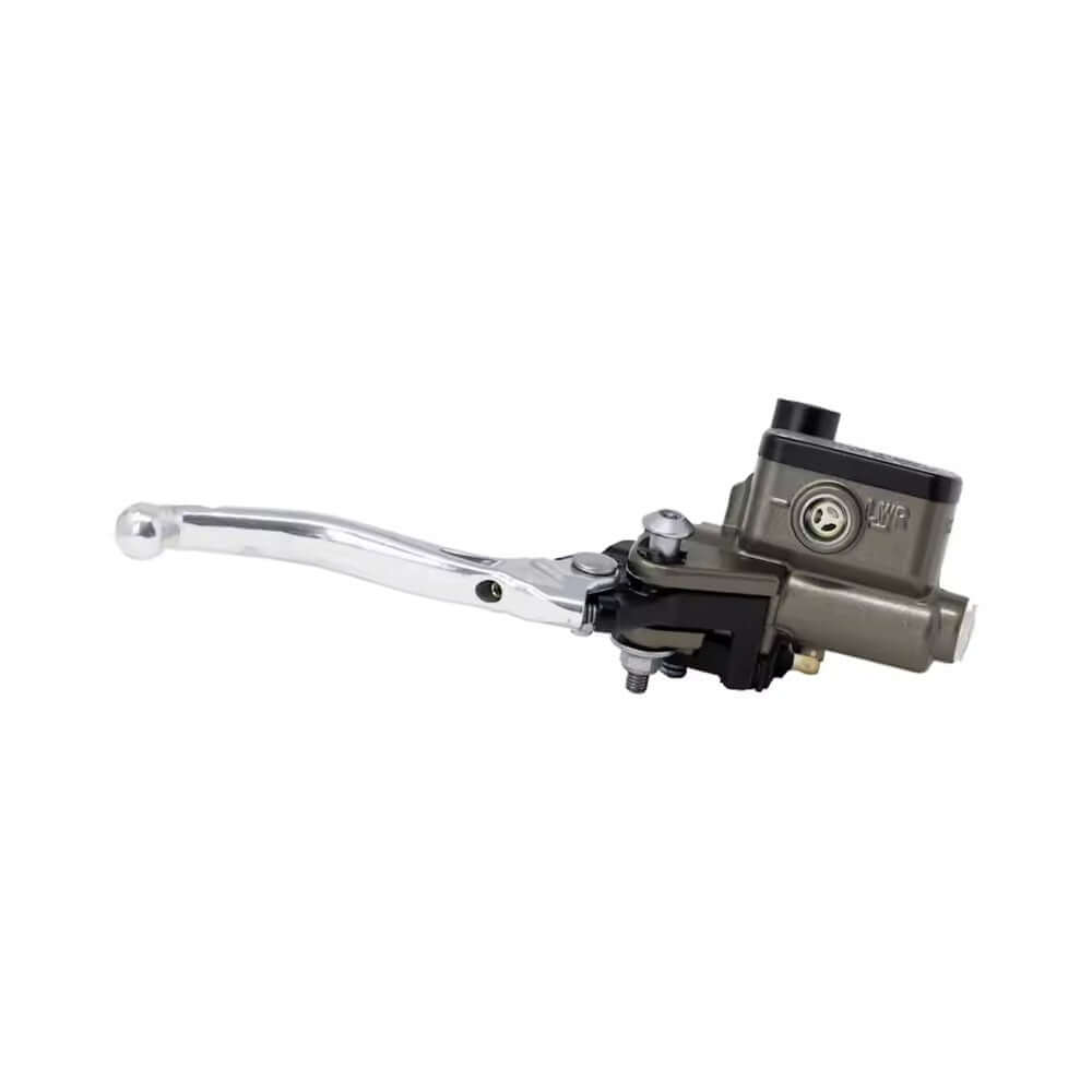 Surron Ultra Bee Master Cylinder Front - LiveTheGnar
