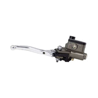 Surron Ultra Bee Master Cylinder Front - LiveTheGnar