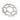 Surron Ultra Bee Brake Rotor FactoryZ
