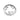 Surron Ultra Bee Brake Rotor FactoryZ