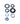Surron Ultra Bee Headset Bearing Kit FactoryZ