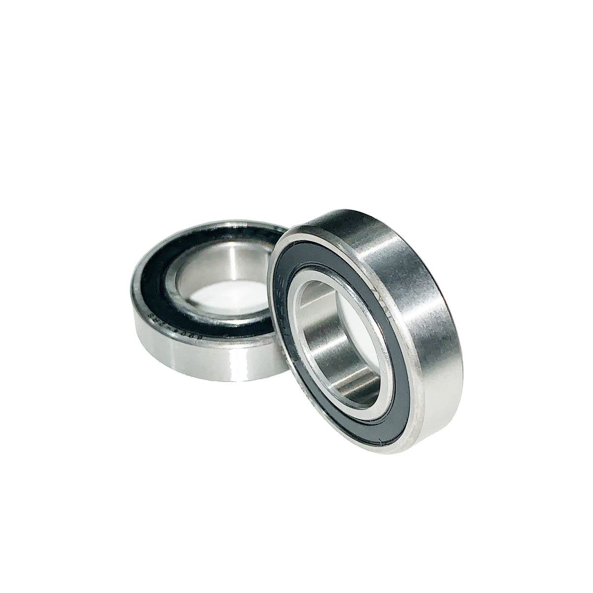 Swingarm Bearing Kit | Talaria Sting | MX3 / MX4 eDirtyBike