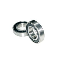 Swingarm Bearing Kit | Talaria Sting | MX3 / MX4 eDirtyBike
