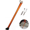 T6 Kickstand for KTM & Husqvarna Rippin Moto